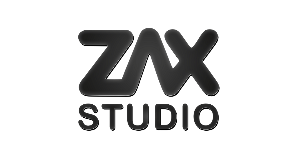 Zax Studio