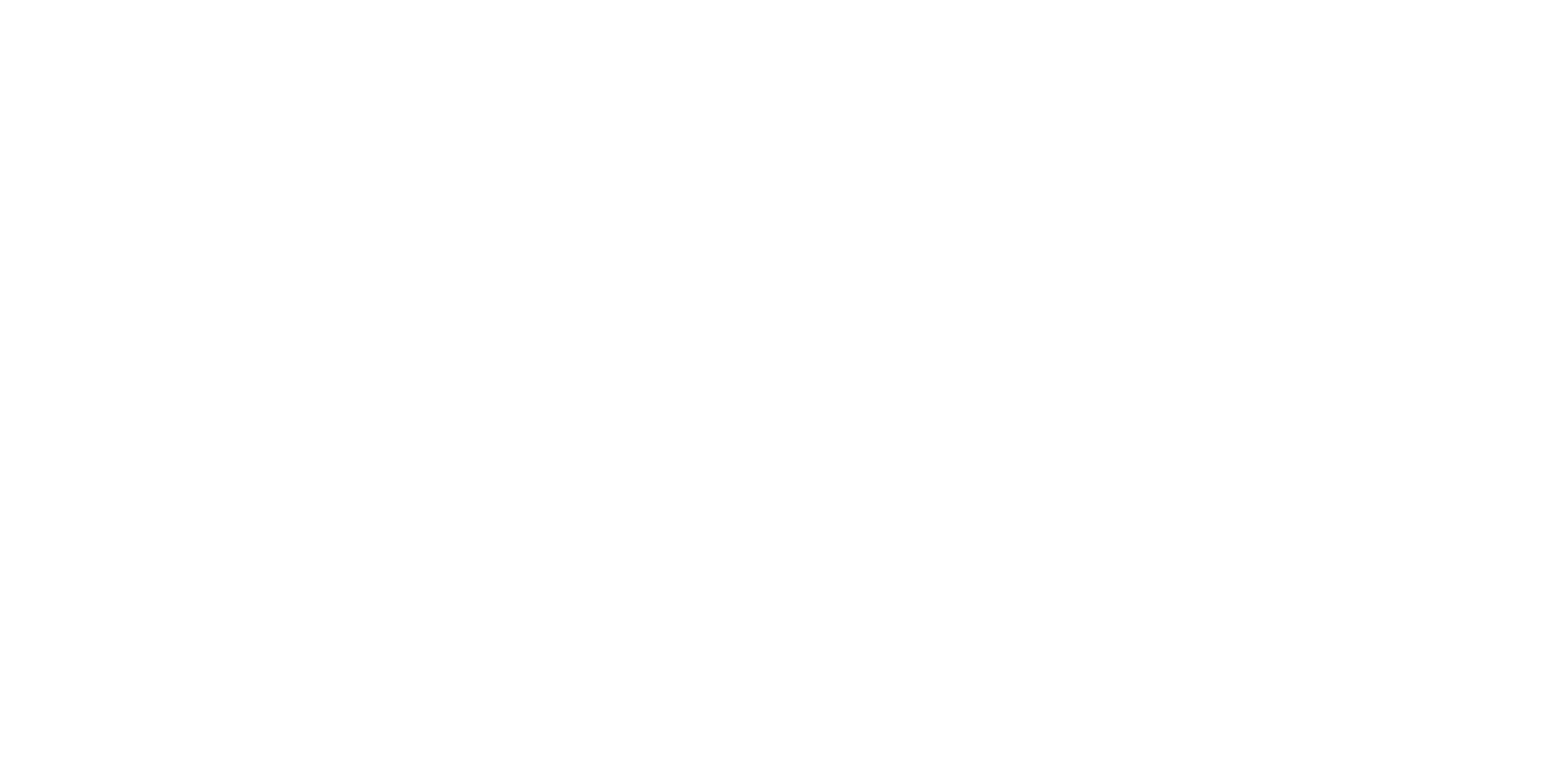 Zax Studio