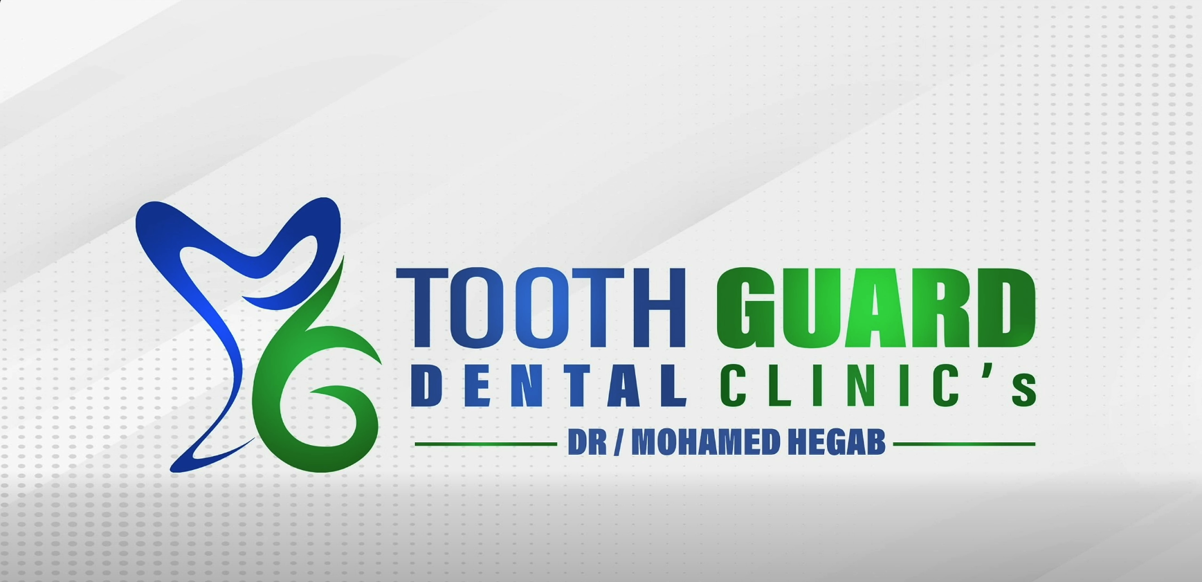 Dr/Mohamed Hegab (Review)