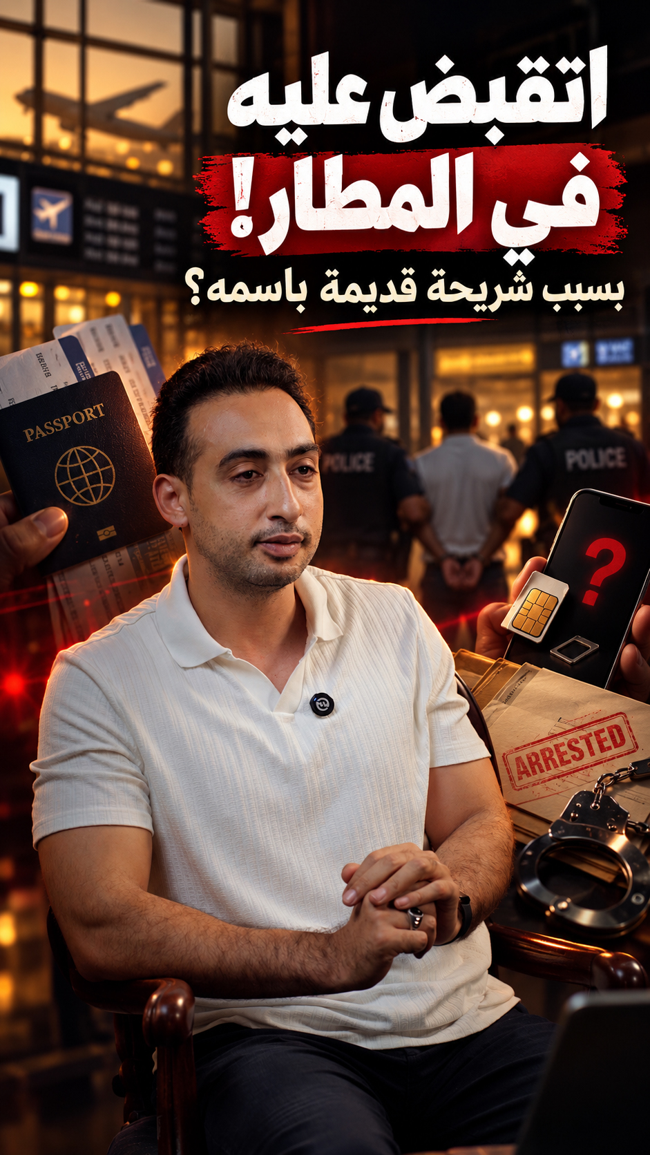 Dr/Ahmed ElHefnawy ( محامي )