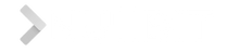 Partner 1