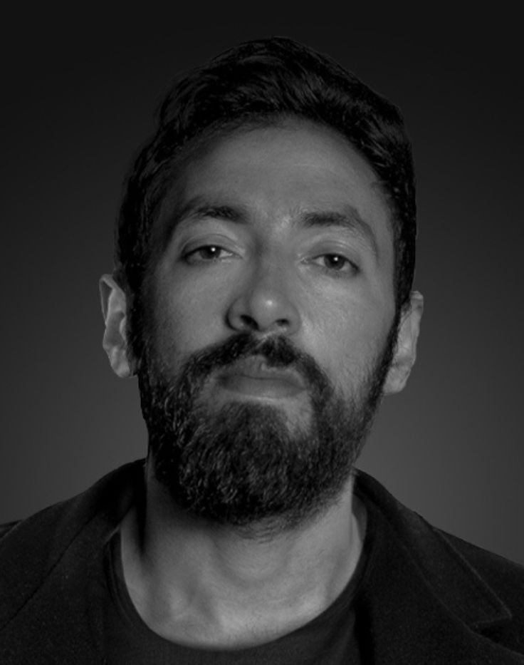 Waled Salah